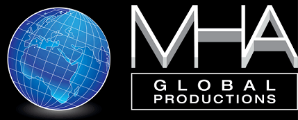 MHA Global Productions